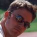 Profile Picture of Eric Gaertner (@eric.gaertner.904) on Facebook