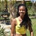 Profile Picture of Jas Chand (@jasmine.chandler.31) on Facebook