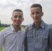 Profile Picture of Gezim Xhakli (@gezim.xhakli.9) on Facebook