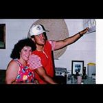 Profile Picture of Andre Rhodes (@andre.rhodes.359) on Instagram