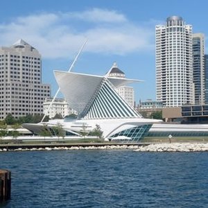 Profile Picture of Manuel Macias (@manny_sweg) on Myspace