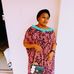 Profile Picture of Richard Jennifer (@richard.jennifer.925) on Facebook