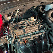 Profile Picture of Brett Felde (@brettfelde174) on Youtube