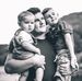 Profile Picture of Jon K Wright (@jon.k.wright.5) on Facebook