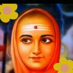Profile Picture of Prasanna Desai (@pamm982205978976) on Instagram