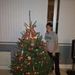 Profile Picture of Jen Kaigler (@jkaigler) on Pinterest