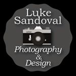 Profile Picture of Luke Sandoval (@lukesandovalphotography) on Instagram