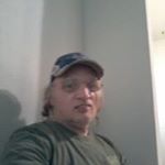 Profile Picture of David Maruca (@marucadavid) on Instagram