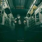 Profile Picture of   megis for love 💖💖... (@pave99) on Tiktok