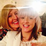 Profile Picture of Sheree Gray (@shereegray81) on Instagram