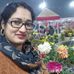 Profile Picture of Sharbari Manna (@sharbari.manna.372) on Facebook