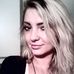 Profile Picture of Julia Borchardt (@julia.borchardt.50) on Facebook