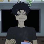 Profile Picture of audrey schneider (@audreybrespamzzz) on Instagram