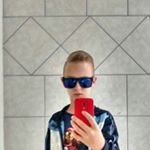 Profile Picture of Leonardo Radoll (@leo.radoll) on Instagram
