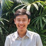 Profile Picture of Taufiqurrahman C P (@vickychoirip) on Instagram