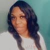 Demetria White - Tiktok Profile Picture of Demetria White (@@demetriawhite74) on Tiktok