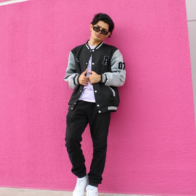 Profile Picture of   También este me gustó ❤️... (@bedollaaaa) on Tiktok