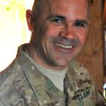 Profile Picture of Richard Ferdinand (@phillipthompson339) on Instagram