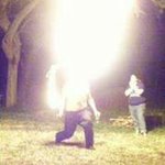 Profile Picture of Mark Zeka (@zeka480) on Instagram