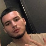 Profile Picture of David Giulianetti (@d.m.z.g) on Instagram