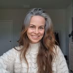 Profile Picture of Lorrie Cliff (@Lorrie-Cliff) on Facebook