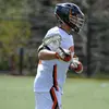Profile Picture of Tyler Quinn (@tylerquinn73) on Tiktok