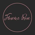 Profile Picture of Florence Rose (@florence_rose2019) on Instagram