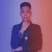 Profile Picture of Mark Sherwin Rigo (@MarkSherwinRigoOfficial) on Facebook