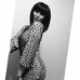 Profile Picture of Dawn Minks (@dawn.minks.397) on Facebook