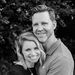 Profile Picture of Jon Groves (@jonjgroves) on Pinterest