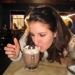 Profile Picture of Candice Post (@candicepost) on Instagram