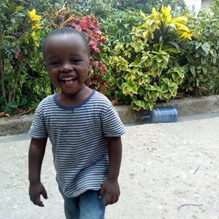 Profile Picture of Ronnie Kanyika (@ronnie.kanyika.79) on Facebook
