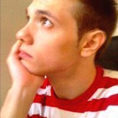 Profile Picture of Tony Ventrella (@Ventrella59) on Twitter