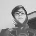 Profile Picture of Alexander Eddy (@alexander.eddy.37) on Facebook