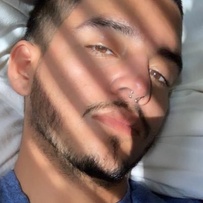 Profile Picture of Juan Marco (@90sdad_) on Twitter