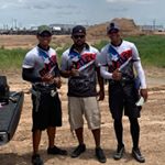 Albert Montanez - Instagram Profile Picture of Albert Montanez (@montanez_open) on Instagram