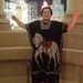 Profile Picture of Michael Dorval (@dorval0165) on Pinterest