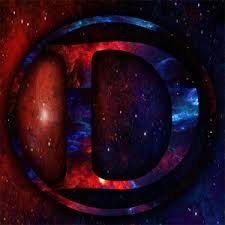 Profile Picture of Christian Oconnell (@Dycicx) on Twitter