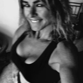Profile Picture of Aimee Patow Maize (@aimee.maize) on Facebook
