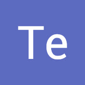 Profile Picture of Te Zhang (@tezhang5207) on Youtube