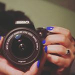 Profile Picture of Cheyenne Bearfoot Photography (@chey_takes_photos) on Instagram