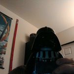 Profile Picture of James Bessert (@foodiefam211) on Instagram