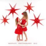 Profile Picture of Corrine John Kirby (@johnkirby12) on Instagram