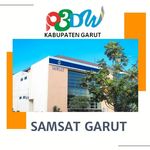 Profile Picture of SAMSAT GARUT (@samsat_garut) on Instagram