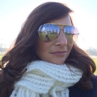 Profile Picture of Sonia Sharp (@sonia-sharp-2) on Quora