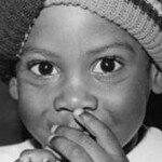 Profile Picture of Bryan Toussaint Edward Armour (@toussaint72) on Instagram