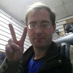 Profile Picture of Артем Штогрин (@s89029492543) on Instagram