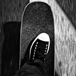 Profile Picture of Pierre Luc Gagnon (@plgstillmotion) on Instagram