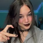 Profile Picture of Lori Dixon (@poor.child.581) on Facebook