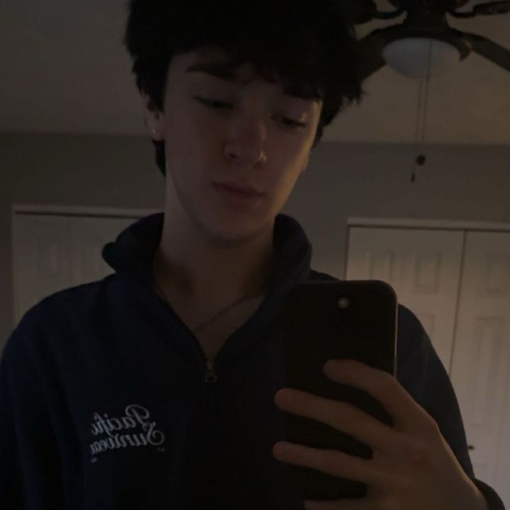 Profile Picture of jimmy nations (@jimmyynations) on Tiktok